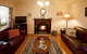 Trinity Cottage - thumb 3