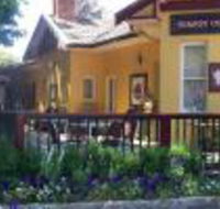 Bygone Beautys Cottages - New South Wales Tourism 