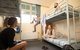 Blue Mountains YHA - Hostel - thumb 6