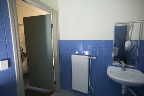 Blue Mountains YHA - Hostel - New South Wales Tourism  5