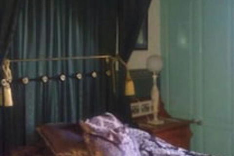 Sirens Bed & Breakfast - New South Wales Tourism  5