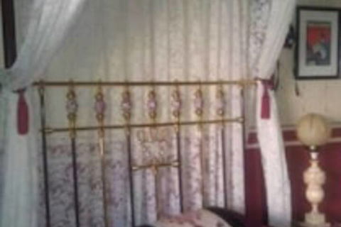 Sirens Bed & Breakfast - New South Wales Tourism  6