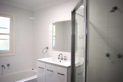 Clanwilliam - New South Wales Tourism  1