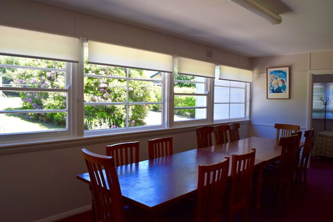 Clanwilliam - New South Wales Tourism  5