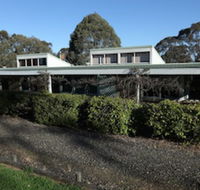 Englewood Ridge - New South Wales Tourism 