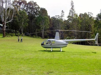 Millfield NSW New South Wales Tourism 