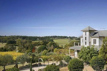 Langwarrin South VIC New South Wales Tourism 