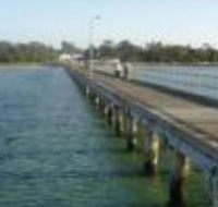 Copper Lantern Motel - New South Wales Tourism 