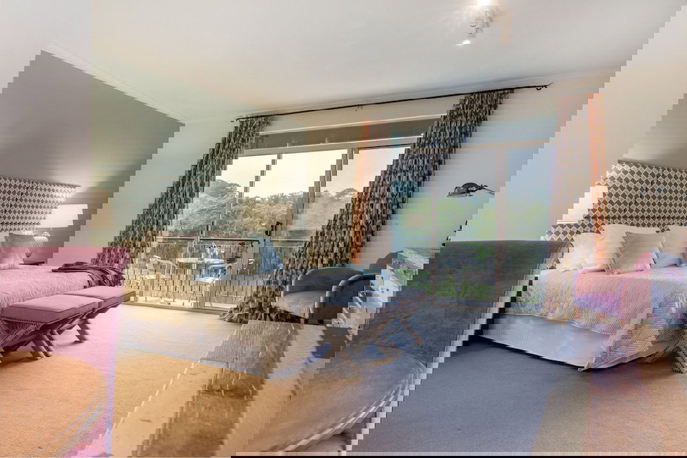 Shoreham VIC New South Wales Tourism 