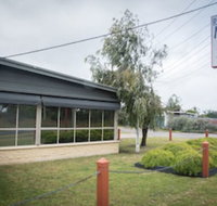 Rye Beach Motel - New South Wales Tourism 