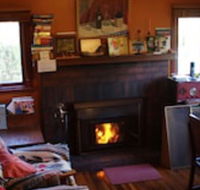 Classic Cottages Port Arthur