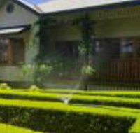 Allumbah Pocket Cottages - New South Wales Tourism 