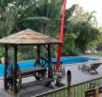 1770 Southern Cross Backpackers - New South Wales Tourism 