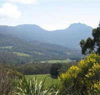 Huon Valley Bed and Breakfast - New South Wales Tourism 
