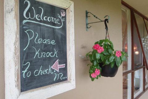Milton Country Retreat The Chocolate Cottages - New South Wales Tourism  3