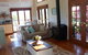 Milton Country Retreat The Chocolate Cottages - thumb 2