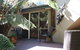 Linden Gardens Rainforest Retreat - thumb 0