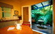 Gatehouse Cottage At Merrow Cottages - Mt Dandenong - thumb 5
