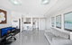 Sandy Cove Apartments - thumb 6
