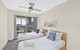 Sandy Cove Apartments - thumb 4