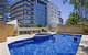 Sandy Cove Apartments - thumb 2