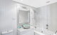 Sandy Cove Apartments - thumb 5