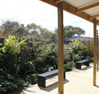 Lancelin Beach Hotel - New South Wales Tourism 