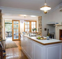 Wishing Well Cottage - New South Wales Tourism 