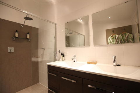 One Tree Bed & Breakfast - New South Wales Tourism  6