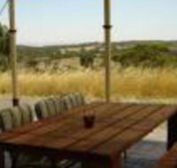 Clare View Accommodation - New South Wales Tourism 