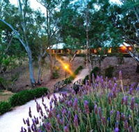 Battunga Cottages - New South Wales Tourism 