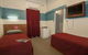 North Gregory Hotel - thumb 3