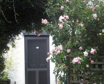  New South Wales Tourism 