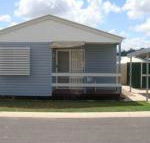 Helidon Mineral Spa Resort - New South Wales Tourism 