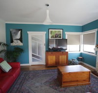 The Tickled Trout - New South Wales Tourism 