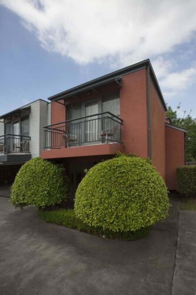 Berry NSW New South Wales Tourism 