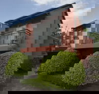 Berry Village Boutique Motel - New South Wales Tourism 
