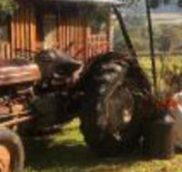Billa Billa Farm Cottages - New South Wales Tourism 