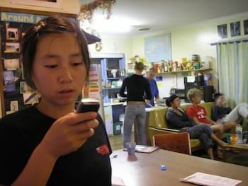 Apollo Bay Backpackers - New South Wales Tourism  0