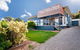 Great Ocean Road Lodge - thumb 7