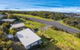 Great Ocean Road Lodge - thumb 0