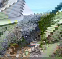 Points South By The Sea - New South Wales Tourism 