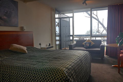 Wanderers Rest Of Kangaroo Island - New South Wales Tourism  2