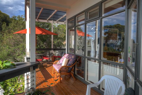 Wanderers Rest Of Kangaroo Island - New South Wales Tourism  6