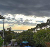 Wanderers Rest of Kangaroo Island - New South Wales Tourism 