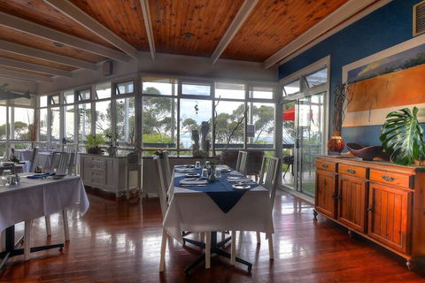 Wanderers Rest Of Kangaroo Island - New South Wales Tourism  5