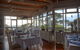 Wanderers Rest Of Kangaroo Island - thumb 4