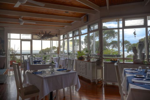 Wanderers Rest Of Kangaroo Island - New South Wales Tourism  4