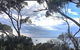 Wanderers Rest Of Kangaroo Island - thumb 7