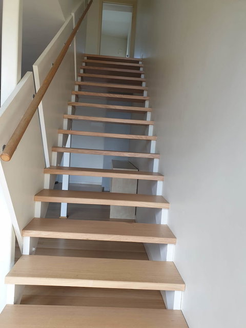 Metung Waters - New South Wales Tourism  3